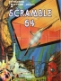 Commodore  C64&nbsp; - &nbsp;SCRAMBLE64